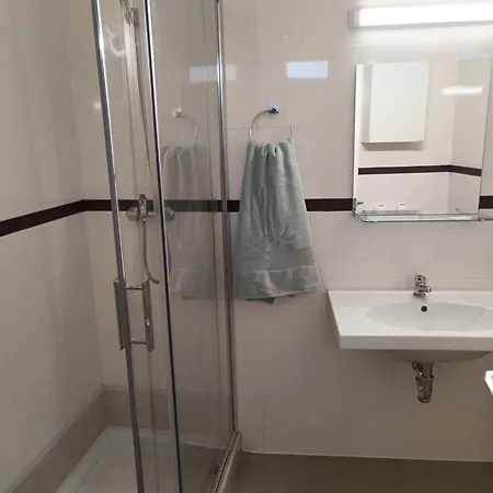 Apartment Siempre Jere Jerez de la Frontera